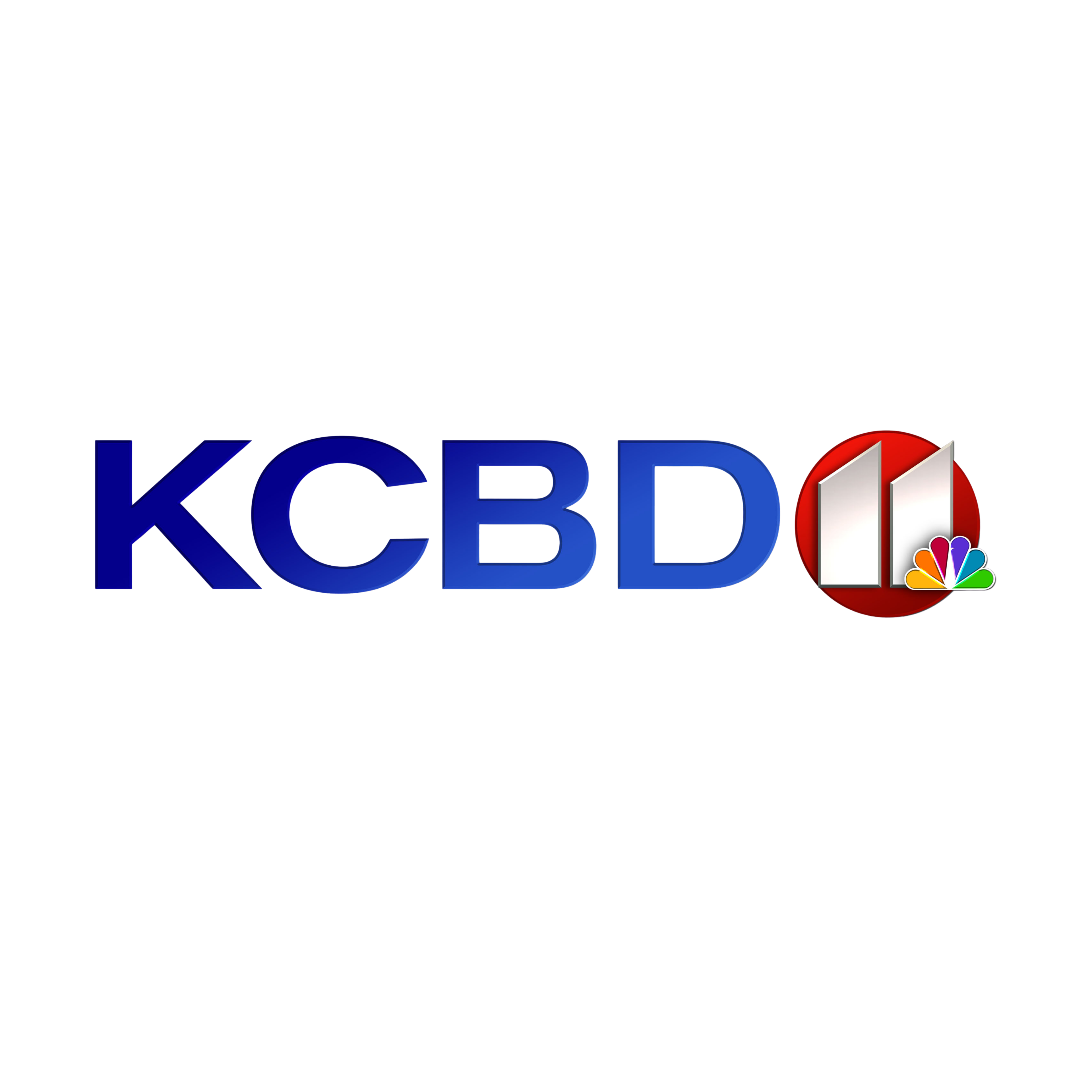 KCBD