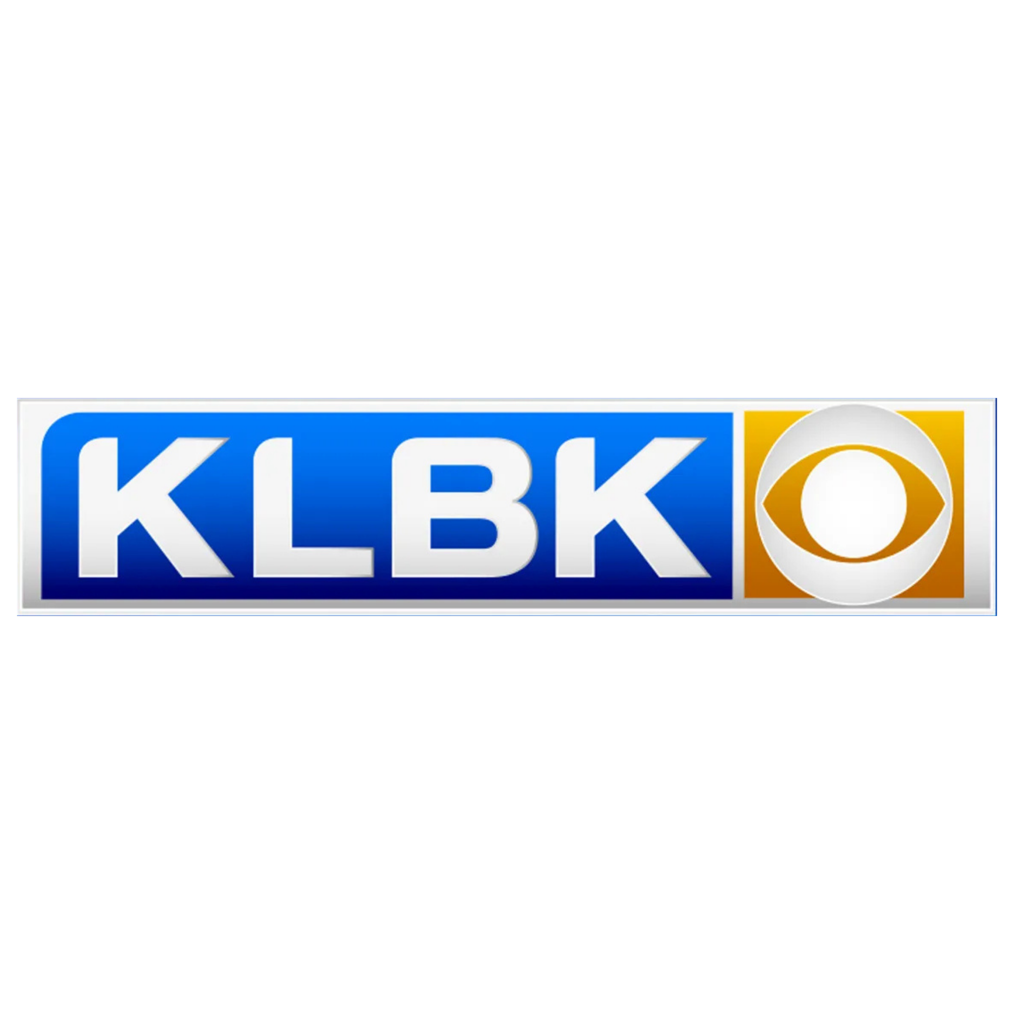 KLBK